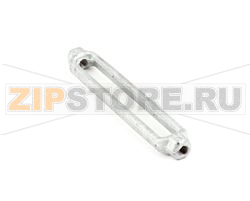 SERVICE TURNBUCKLE BODY 