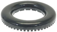 FLAME SPREADER ø 120 mm