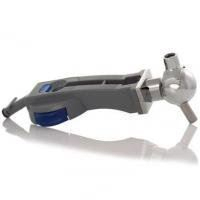 UNITE DE ROBINET A BIERE
