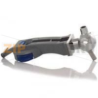 UNITE DE ROBINET A BIERE 