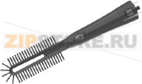 BRUSH G182 HOOVER 35602125