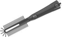 BRUSH G182 HOOVER 35602125