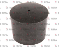 FILL CAP