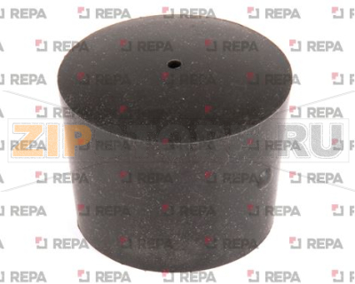 FILL CAP 