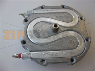 PIASTRA RISCALDANTE RESISTENZA 930W 230V 