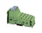 Клеммный модуль цифрового ввода Inline Phoenix Contact IB IL 24 DI16-2MBD