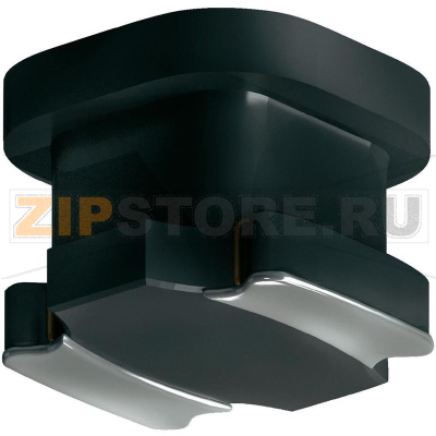 Дроссель 3.3 мкГн, SMD, 4.5 A, 1 шт Fastron 242418FPS-3R3N-01 