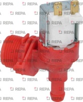 ЭЛЕКТРОМАГНИТНЫЙ КЛАПАН T&P 1-Х ХОДОВОЙ 90°