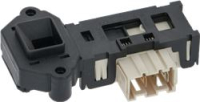 DOOR LOCK SAMSUNG ROLD DA069445
