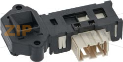 DOOR LOCK SAMSUNG ROLD DA069445 