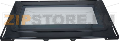 STG C/PORTA FRN SE985X 7 