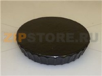 SPARTIFIAMMA HP-28 ø 115 mm