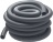 HOSE VACUUM CLEANER SOLD BY METER