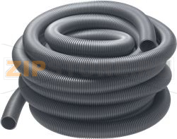 HOSE VACUUM CLEANER SOLD BY METER 