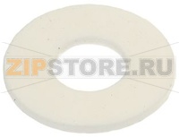 ПРОКЛАДКА КРАНА