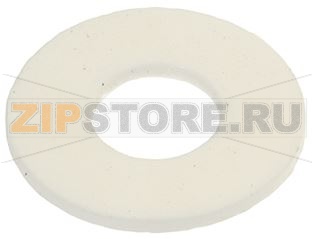 ПРОКЛАДКА КРАНА 