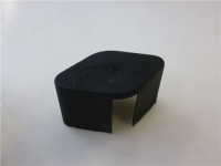 COPERTURA IN PLASTICA 100x60 mm