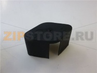 COPERTURA IN PLASTICA 100x60 mm