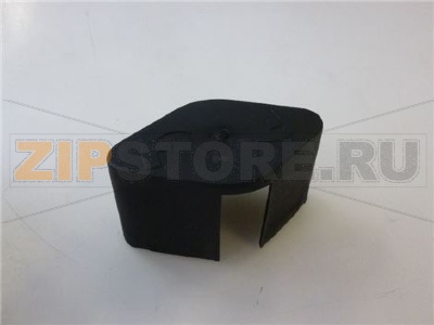 COPERTURA IN PLASTICA 100x60 mm 