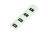 Монтажное приспособление Slit diaphragm OMH-11-06 Aperture-V-H 1.5 mm Pepperl+Fuchs