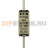 Предохранитель, 40 A, AC 500 В, 120 кА, NH01, gL/gG, IEC Eaton NH FUSE 40A 500V GL/GG SIZE 01 - Предохранитель, 40 A, AC 500 В, 120 кА, NH01, gL/gG, IEC Eaton NH FUSE 40A 500V GL/GG SIZE 01