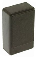 SWITCHES BUTTONx18 mm