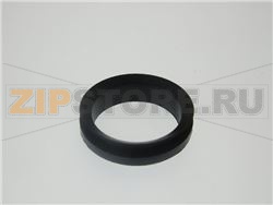 ANELLO V-RING TIPO VS32 (EX42 - EX54) 