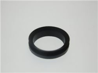 ANELLO V-RING TIPO VS32 (EX42 - EX54)