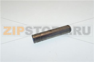 ШТИФТ Ø 12X54 ММ 