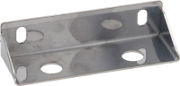 BRACKET FOR GLASS SPACERS FOR OVEN MODD.
