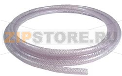 TUYAU DE PRESSOSTAT 3M 