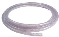 TUYAU DE PRESSOSTAT 3M