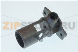 PORTA UGELLO LAVORATO BRUC. BIG 