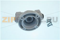 ГОЛОВА SMEG 698770573 