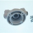 ГОЛОВА SMEG 698770573 - ГОЛОВА SMEG 698770573