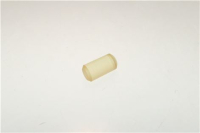 PROP FOR SILICONEPAKNING
