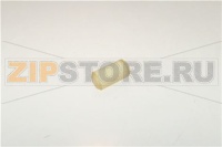 PROP FOR SILICONEPAKNING