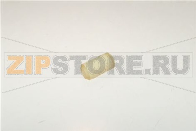 PROP FOR SILICONEPAKNING 