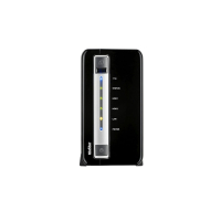 Сервер IP-видеонаблюдения QNAP VS-2004L