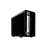Сервер IP-видеонаблюдения QNAP VS-2004L - Сервер IP-видеонаблюдения QNAP VS-2004L
