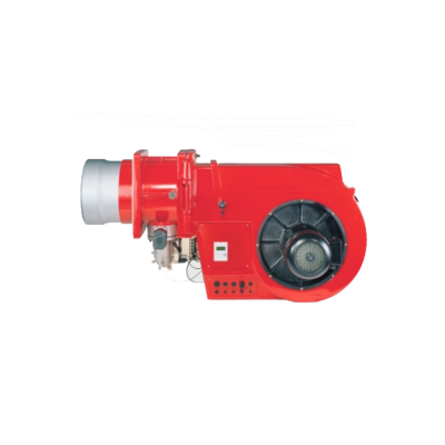 Горелка газовая Weishaupt G 60/2-A, DN65, 3LN 