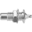 Разъем SMC, 50 Ом, 1 шт Telegärtner J01170A0011 - Разъем SMC, 50 Ом, 1 шт Telegärtner J01170A0011