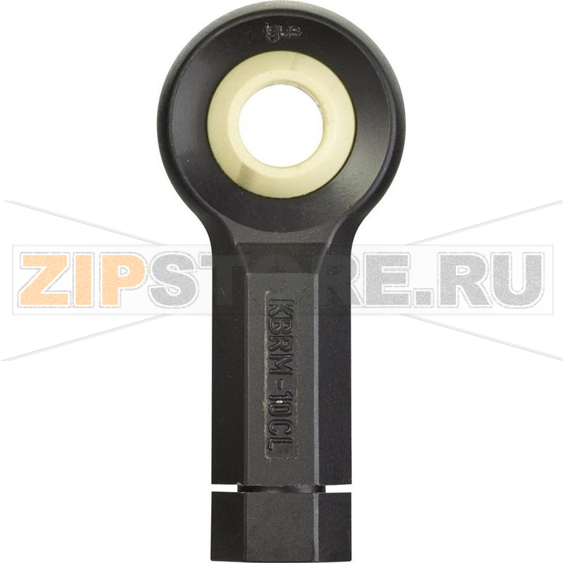 Наконечник шаровой Igus KARM-06 CL 