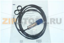 PHOTOCELL MICRODETECTORS FARS/BN 0ADA 