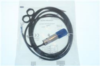 PHOTOCELL MICRODETECTORS FARS/BN 0ADA