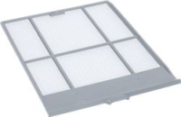 AIR FILTER FOR CONDENSER