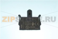 SPIA LED BIANCO VOLT 24 MARCA CONTI