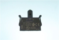 SPIA LED BIANCO VOLT 24 MARCA CONTI