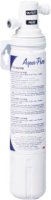 WATER FILTER CARTRIDGE 3M AP Easy Comple