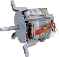 MOTOR FIR 3042P4050